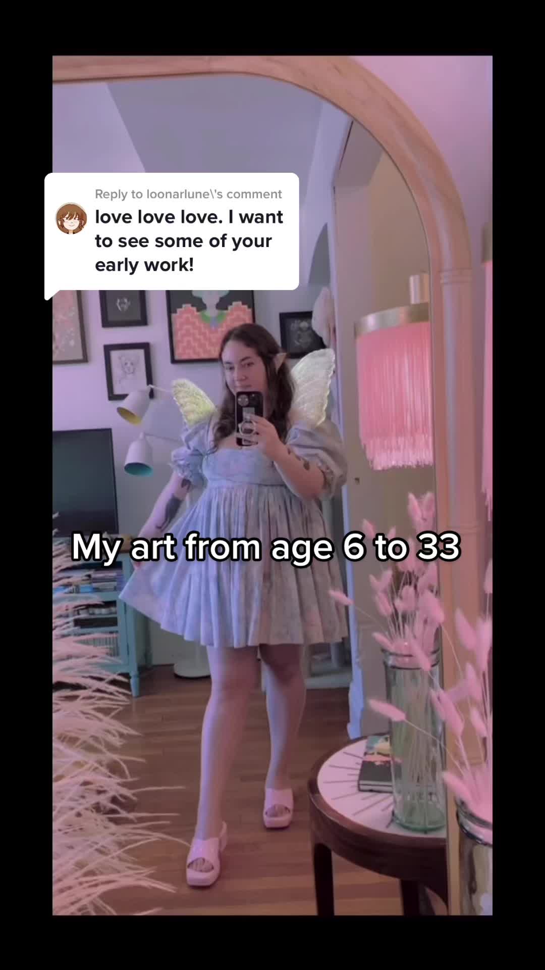 @TinyAlgae