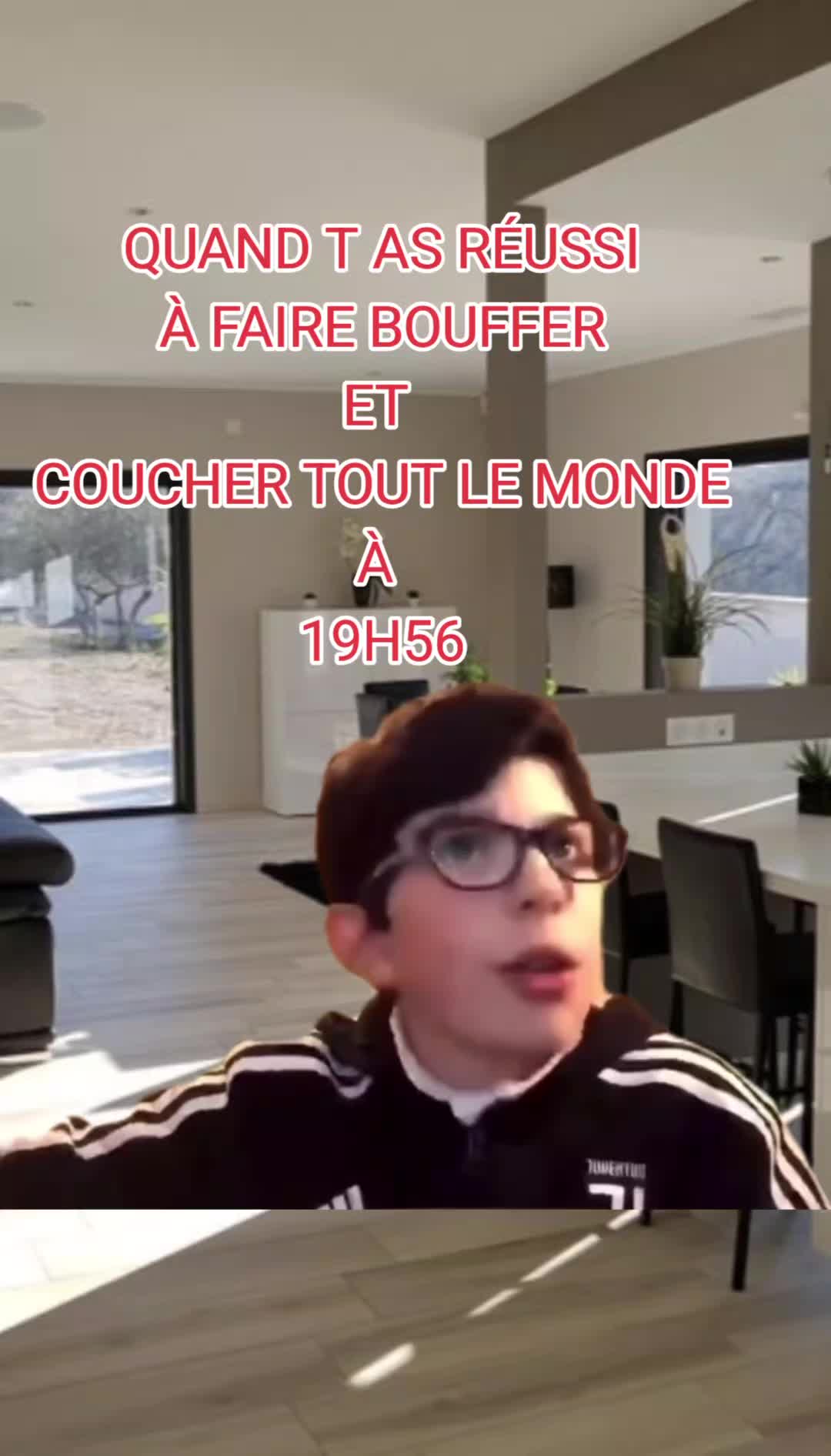@LOL