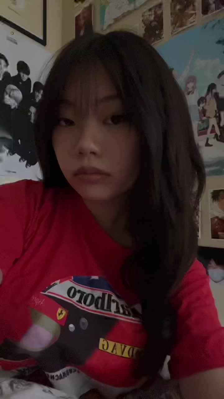 @jade ☆彡