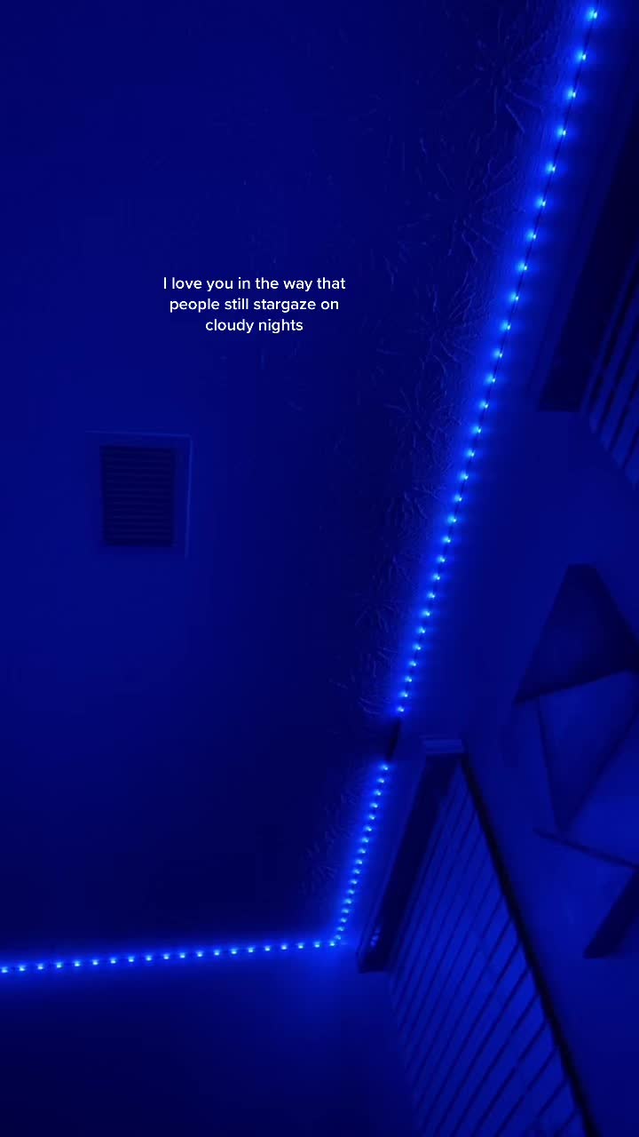 @🤍