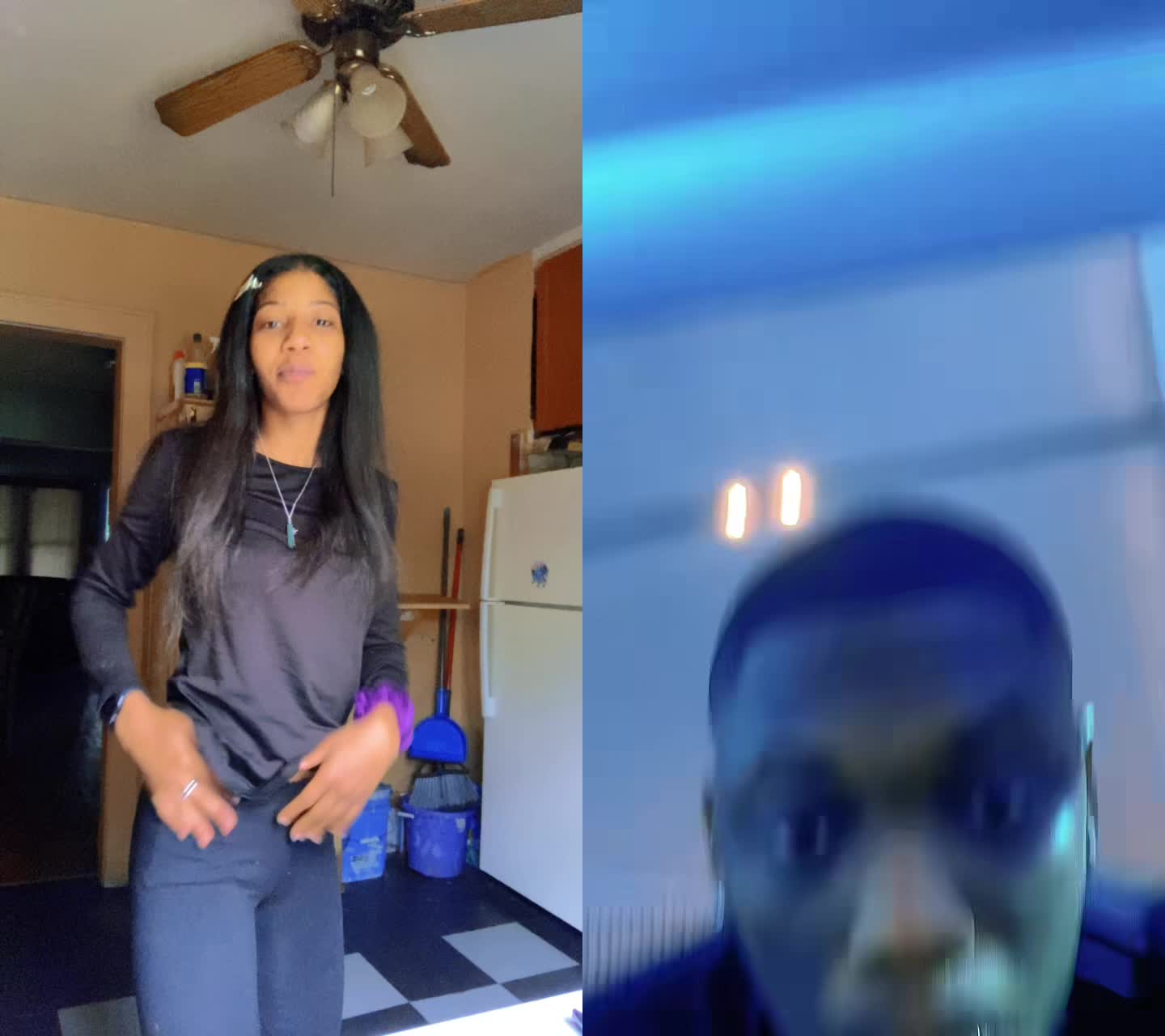 @Ćhàùntell Levelston