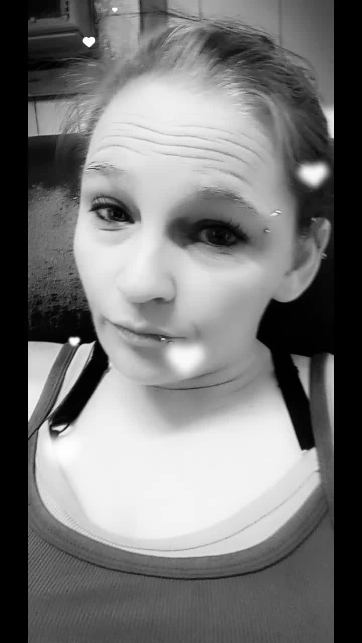 @angel3yes92684