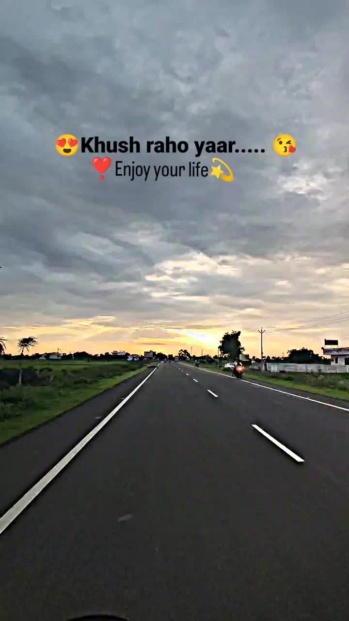 @swagger_ambreesh