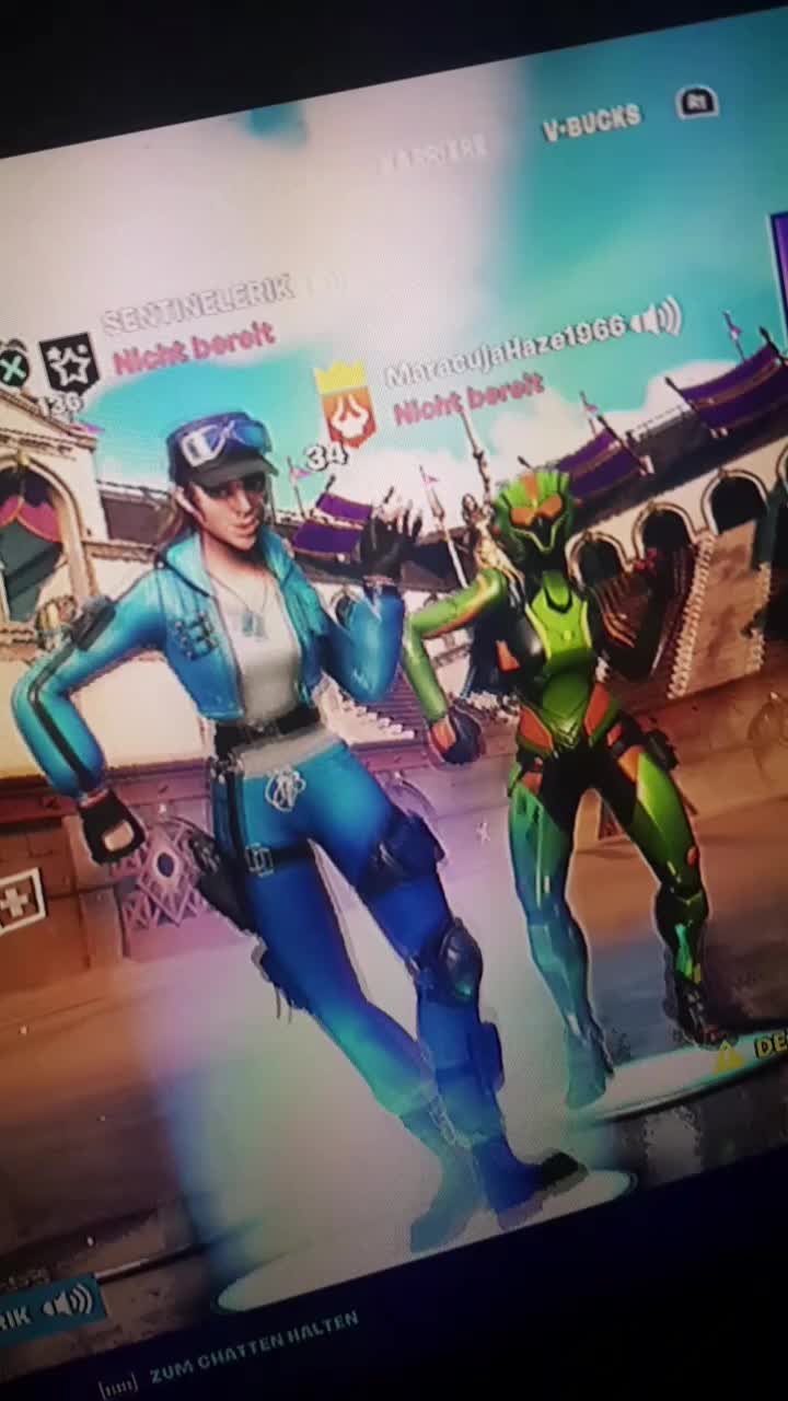 @lylmd