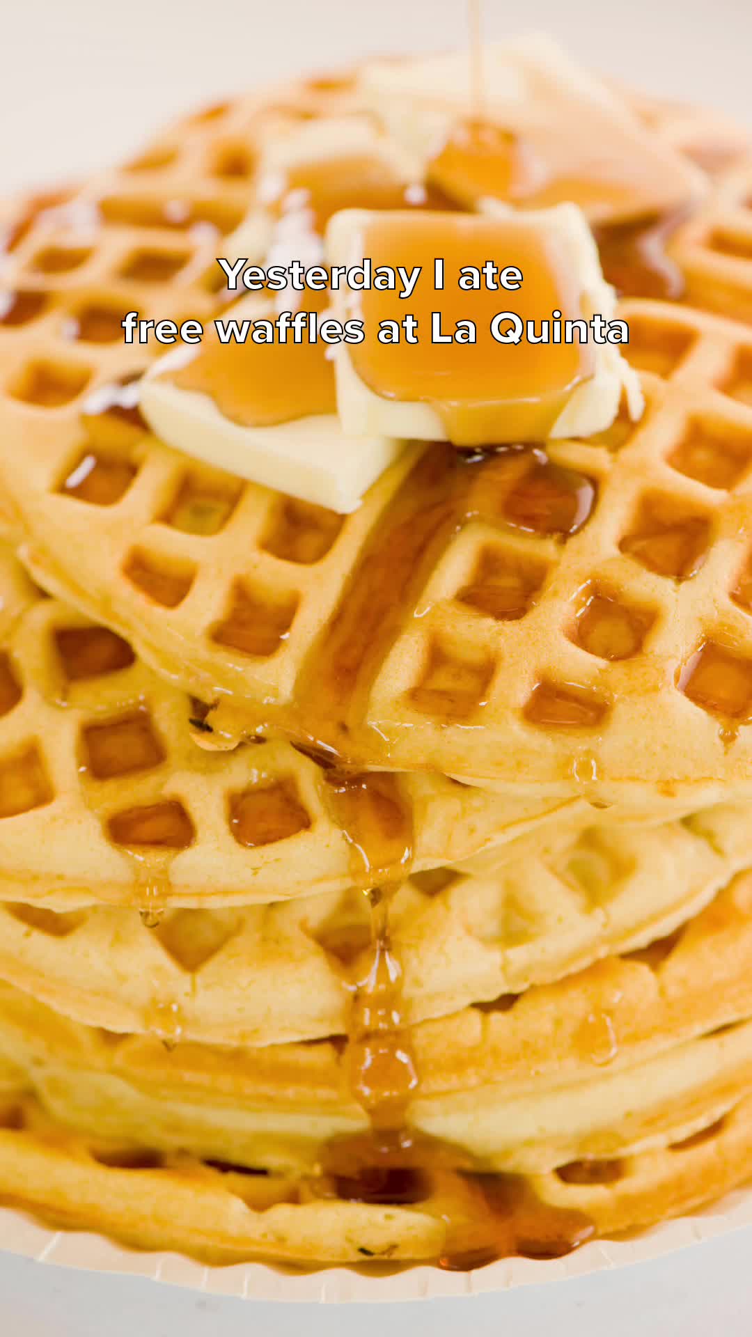 @La Quinta