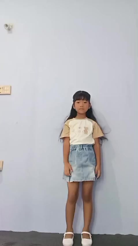 @Renju_jimi