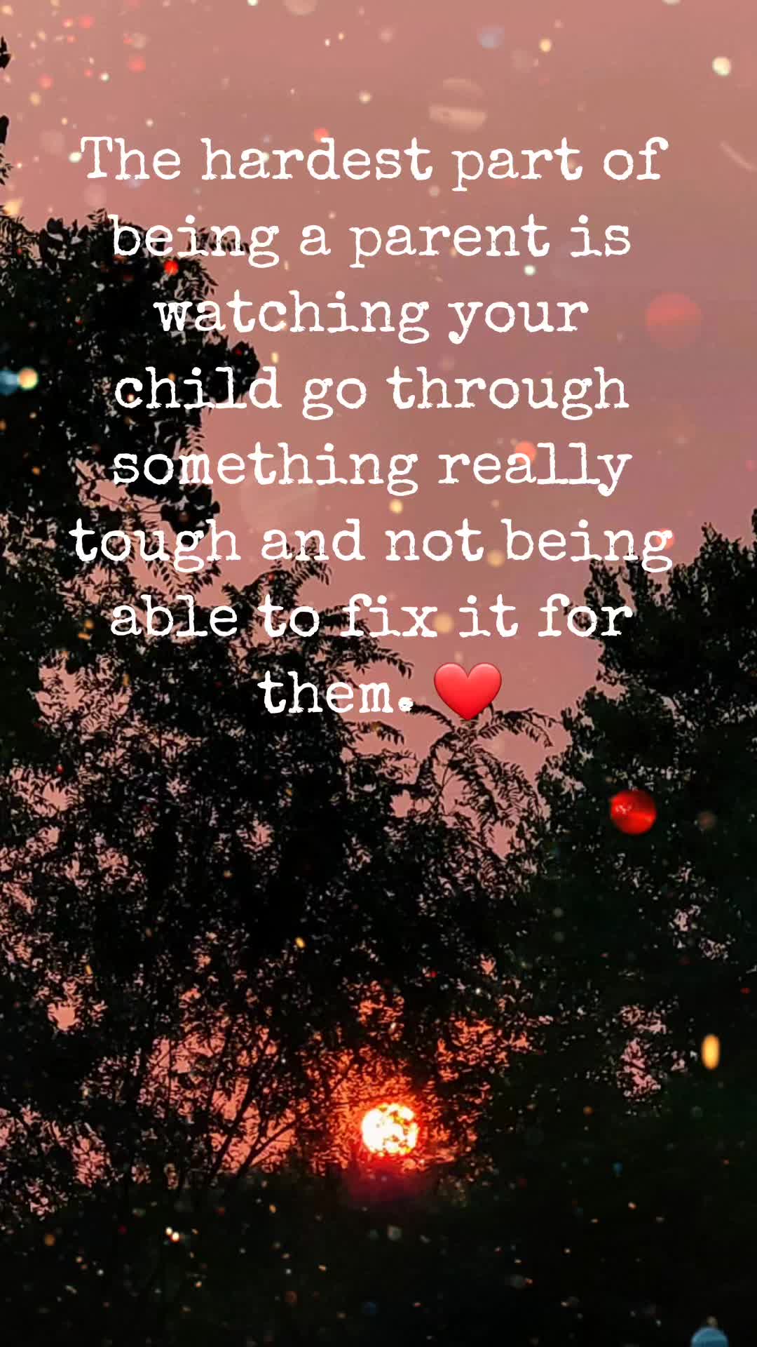 @RealHeart❤
