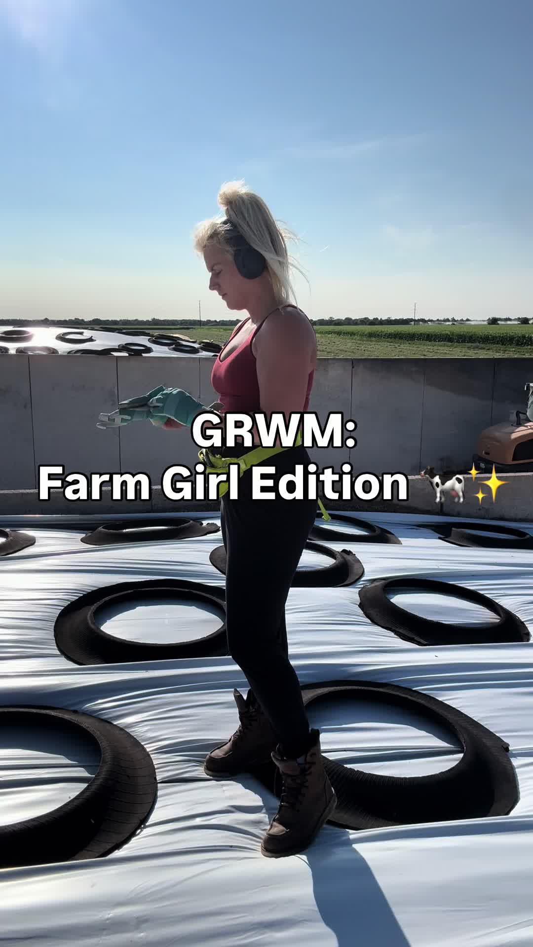 @Milkin_Mamas