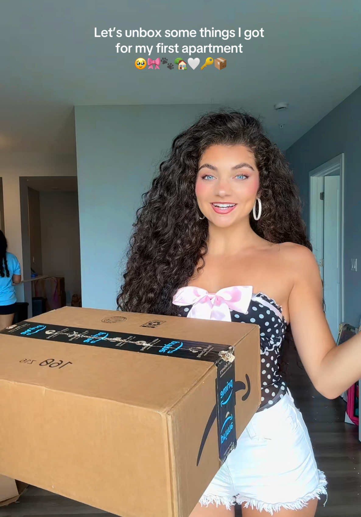 @Gabriella Vigorito
