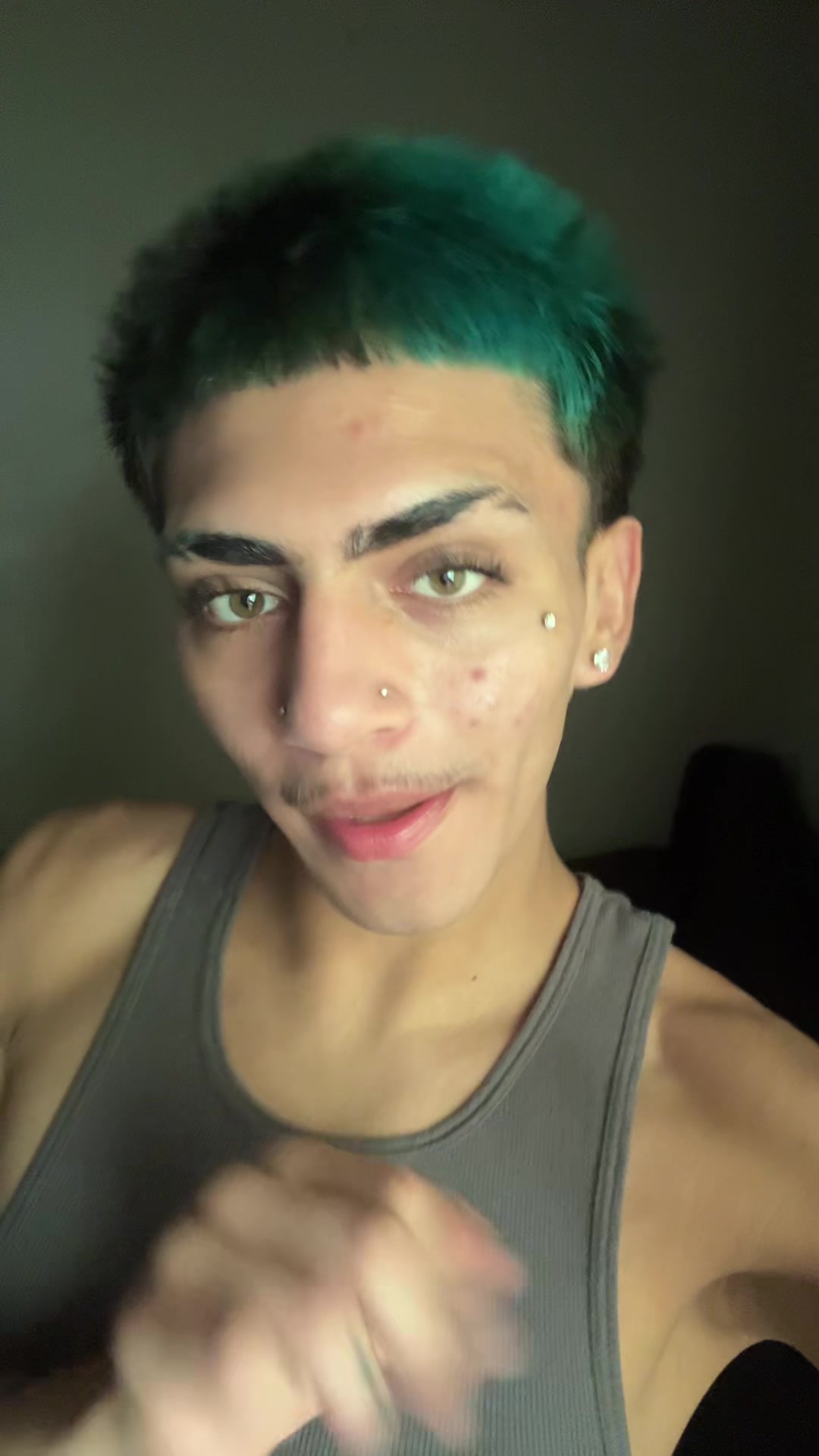 @yotrulyfavbutch