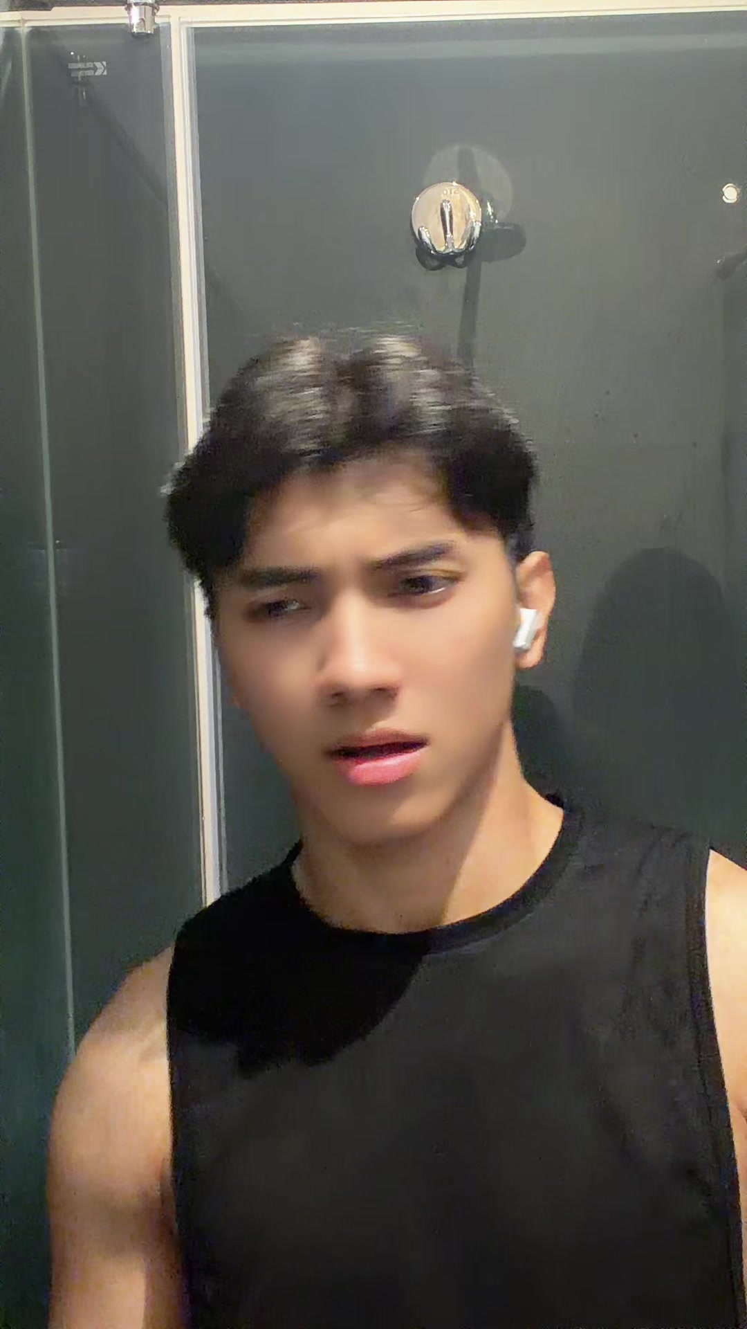 @Sagiboy