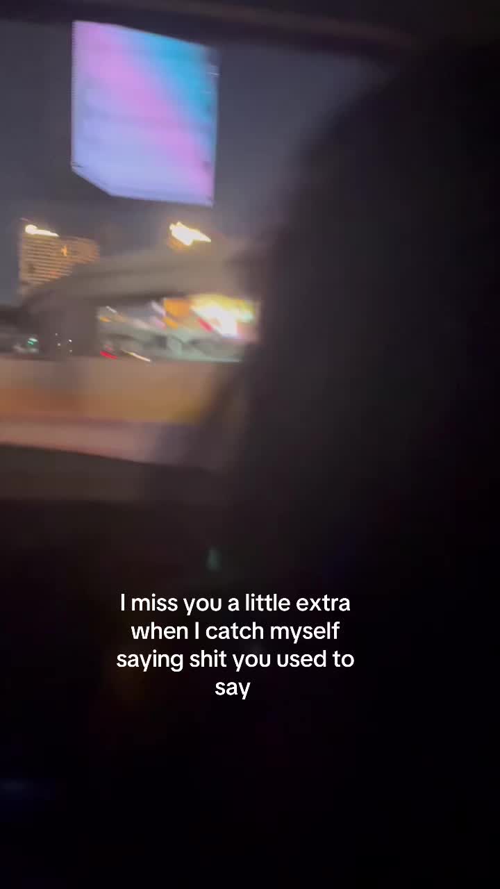 @desi