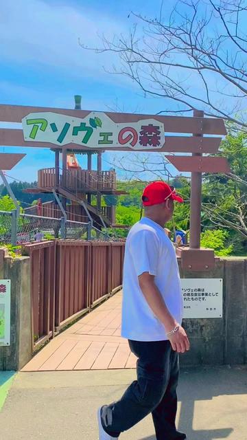 @Bishnu palli🇯🇵