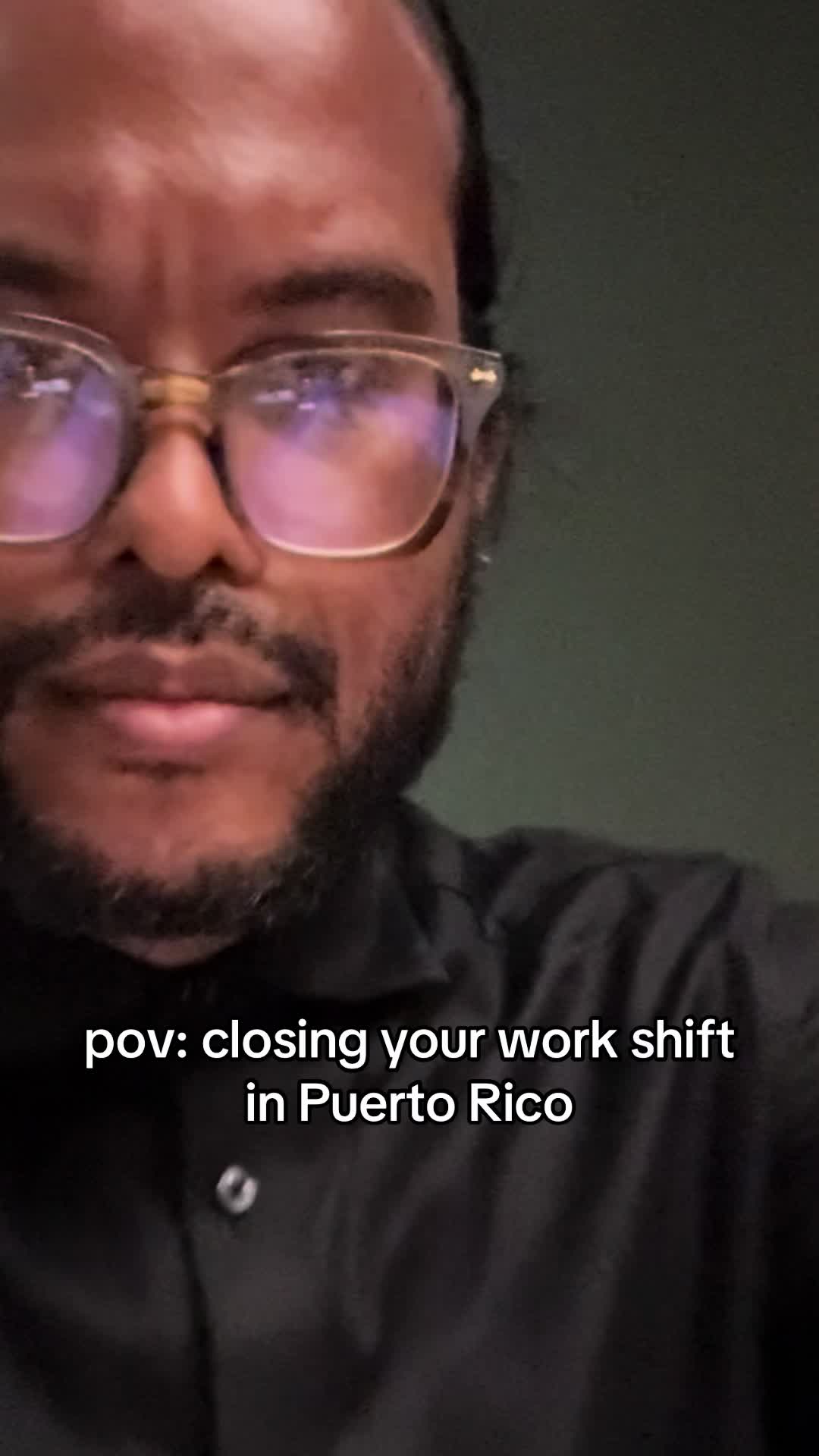 @antonio, earl of words