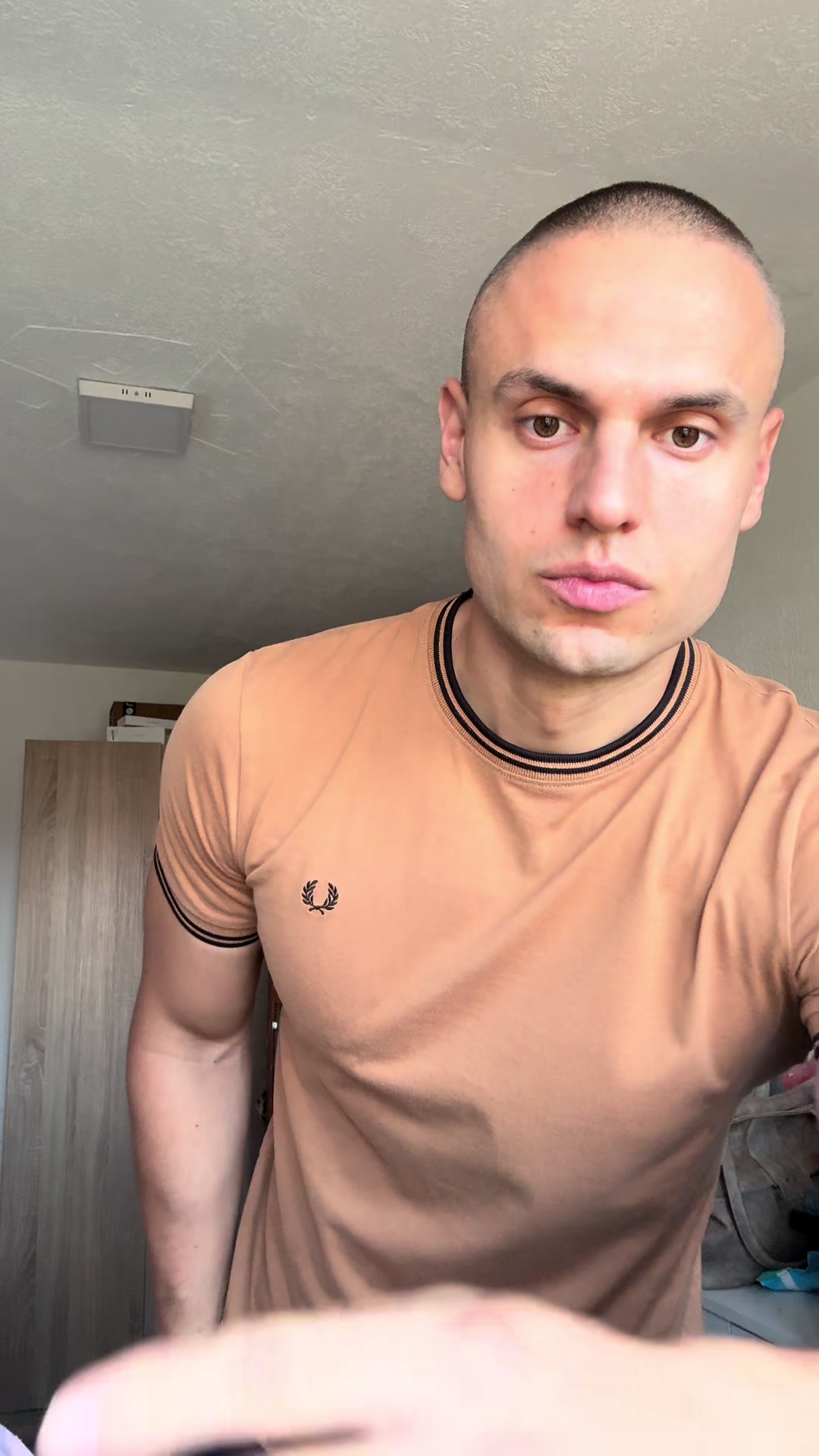 @nikola_replay