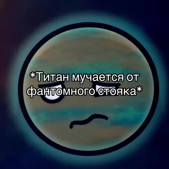 @𝙇𝙚𝙚 𝙚𝙪𝙧𝙤𝙥𝙖(𝙑)🤍