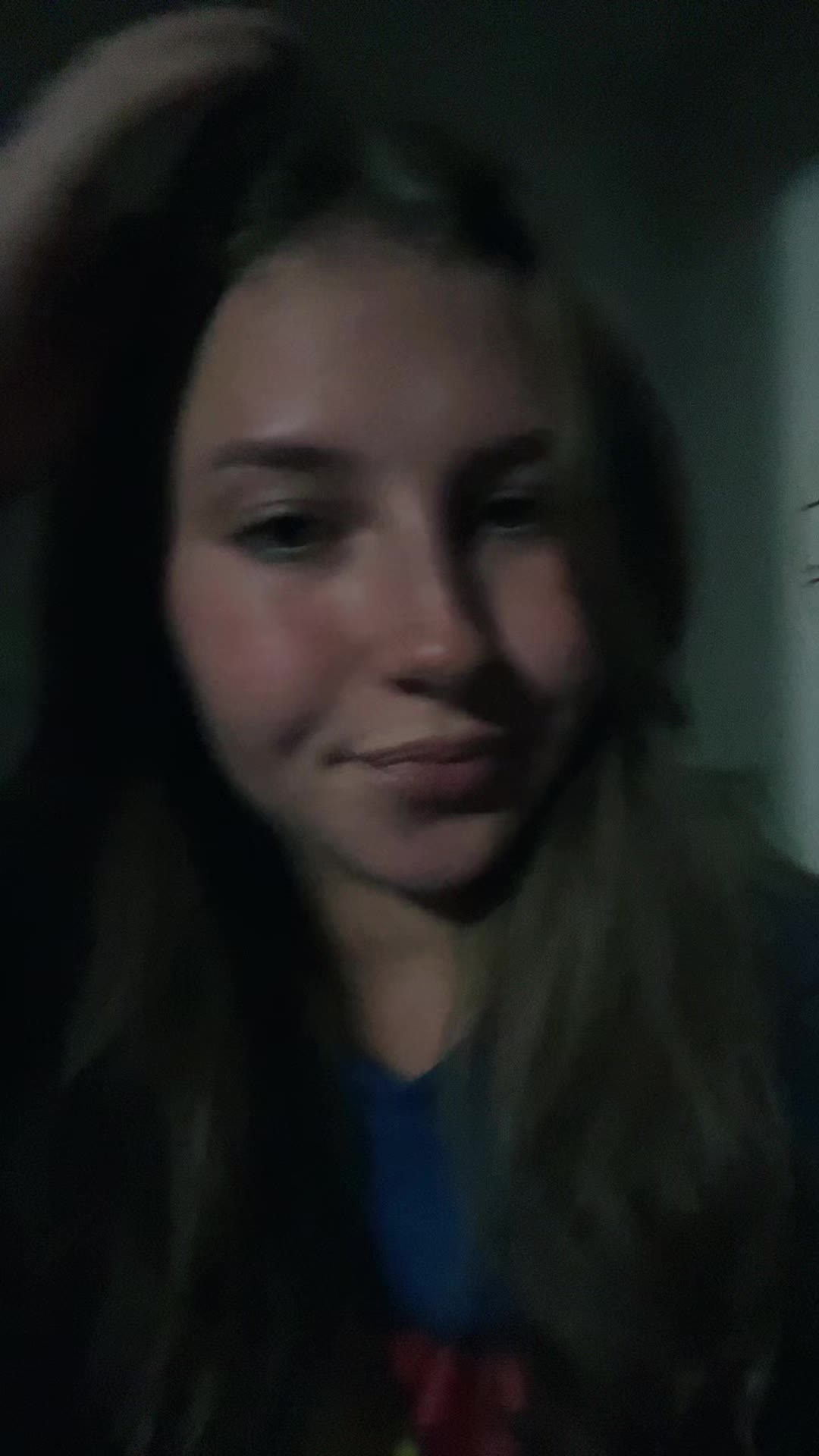 @el