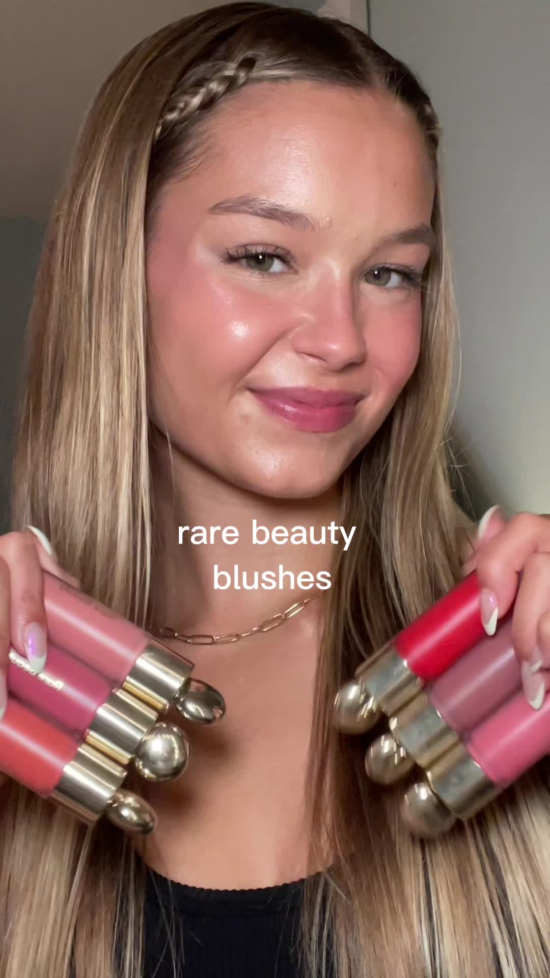 @Gabriella