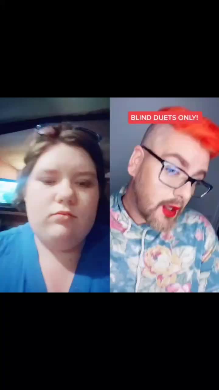 @WolveAmber