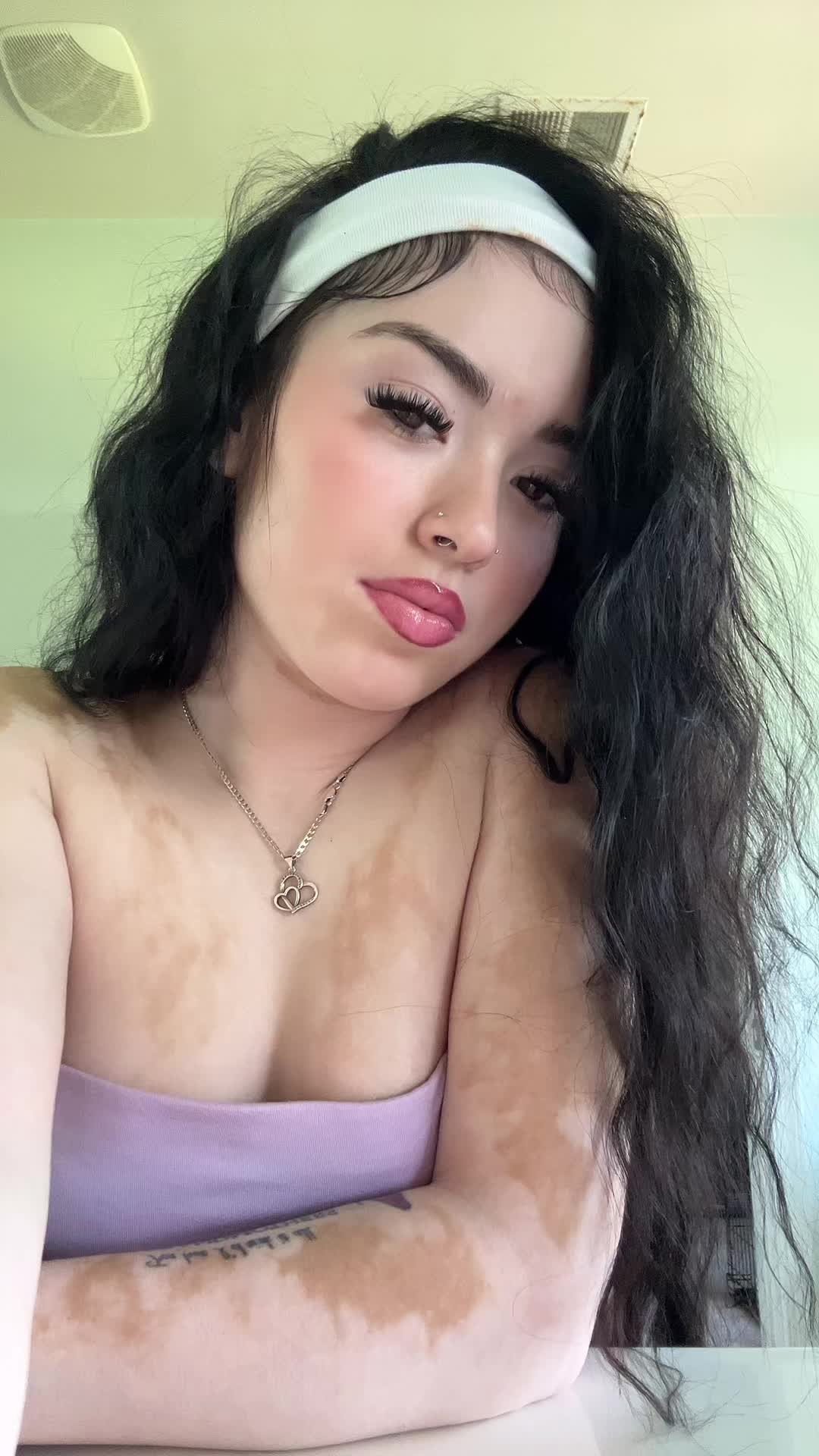 @lor mari