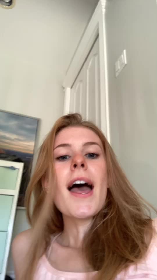 @gobstopper
