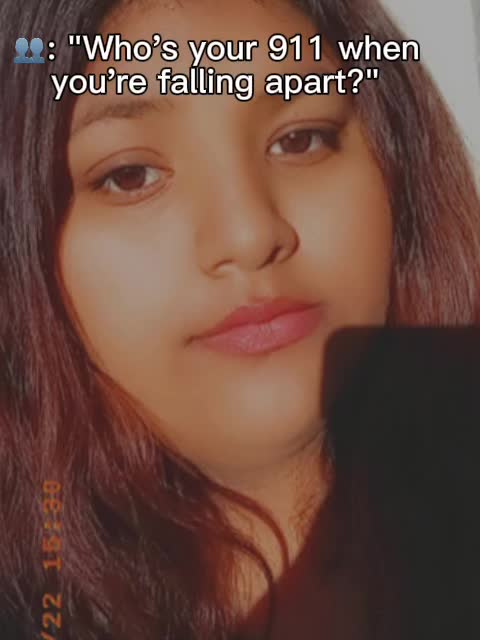 @Angelica Elisabeth