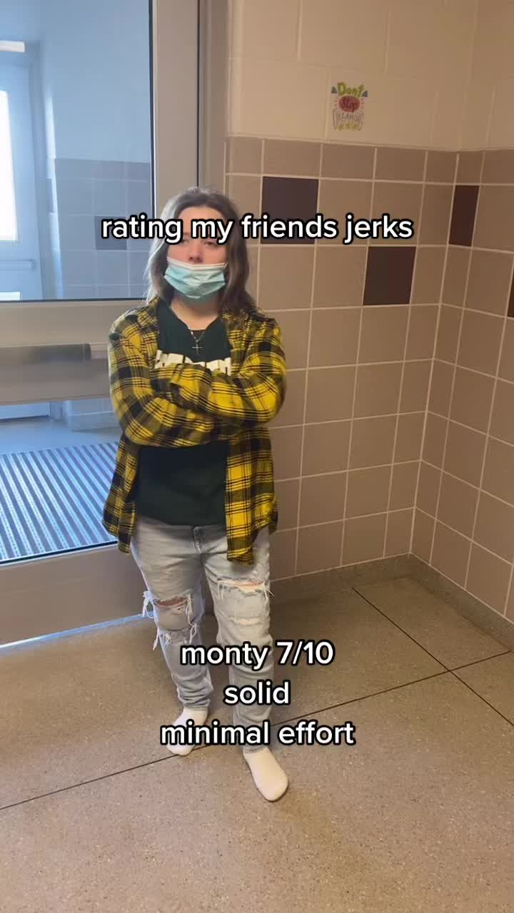 @katttt