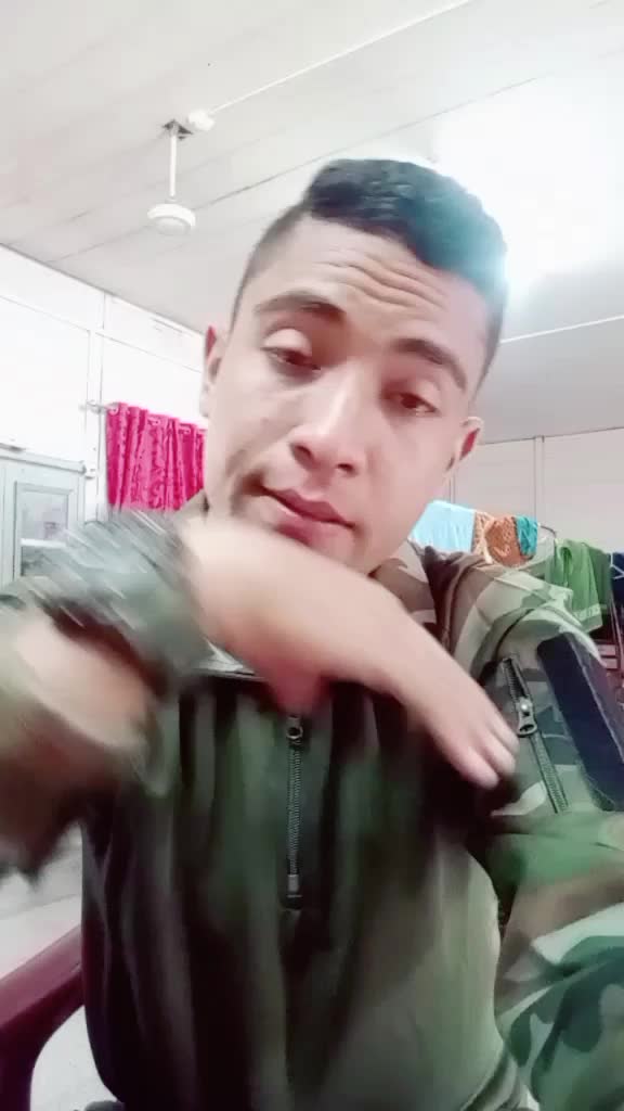 @AADARSHA236