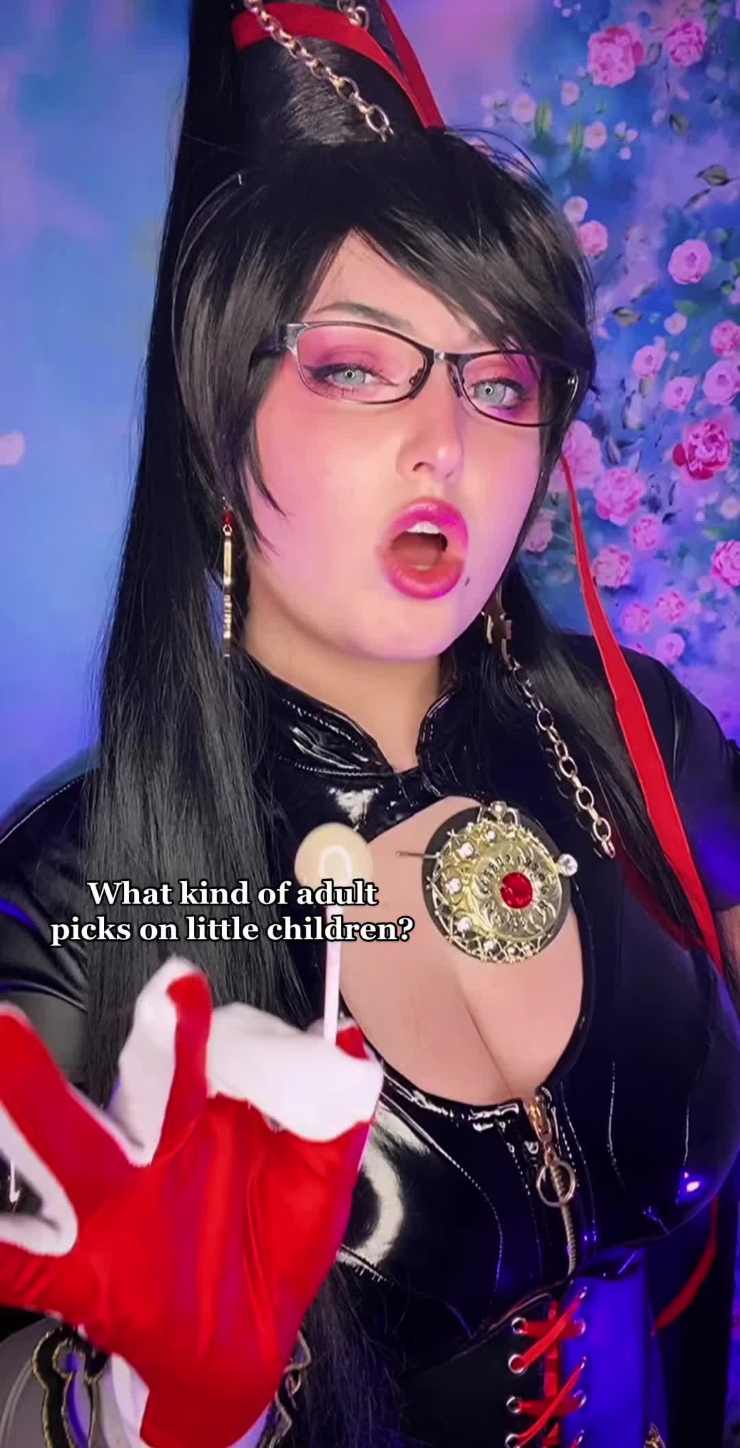@Galaxy_Cosplays