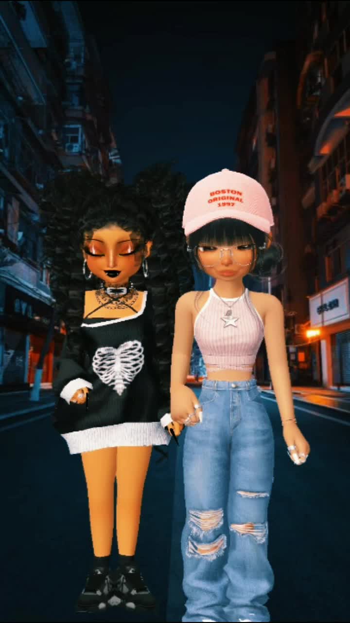 @☠️𝕯𝖗𝖊𝖝𝔂☠️