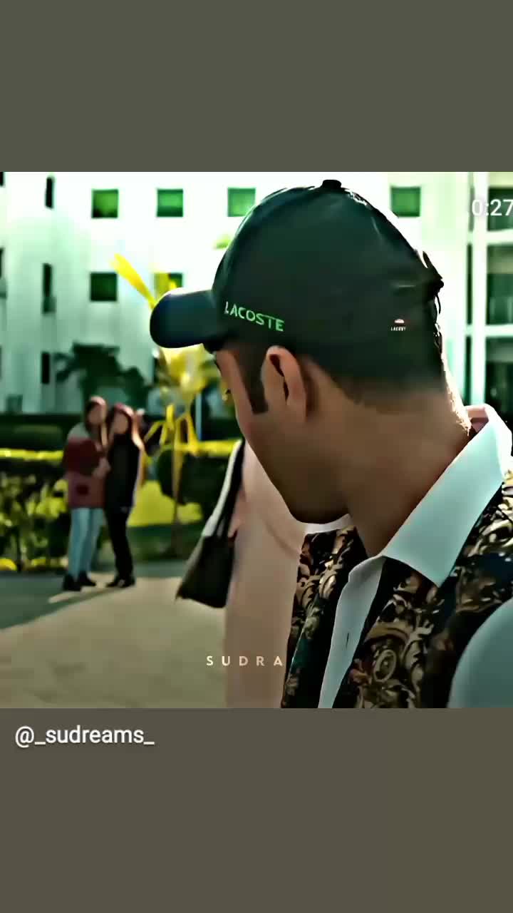 @💝লিপি💝