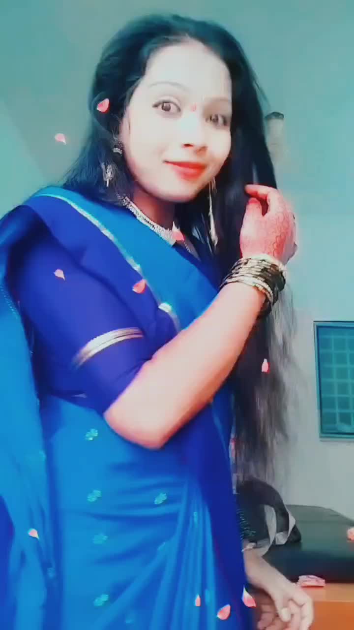 @soumyagowda