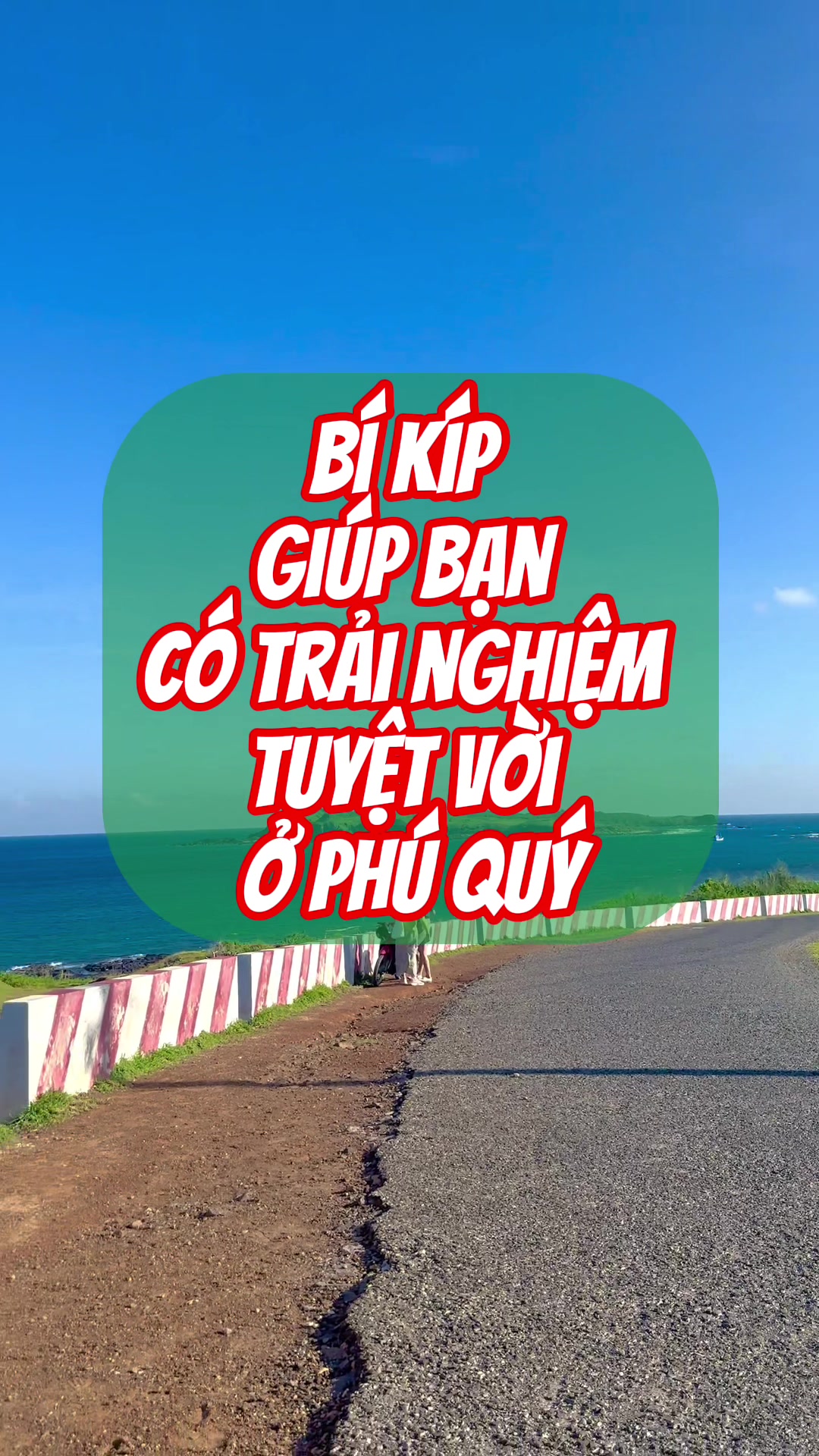 @Cris Trương Official