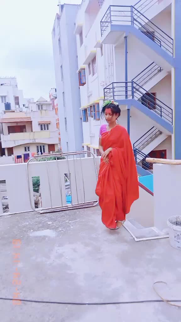 @manishasawad