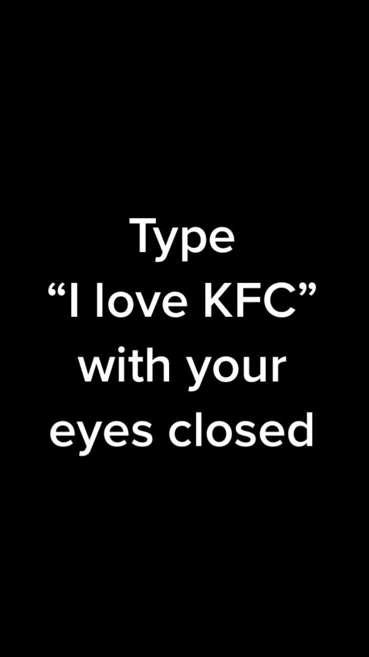 @💚🧨💚😟💚🧨💚