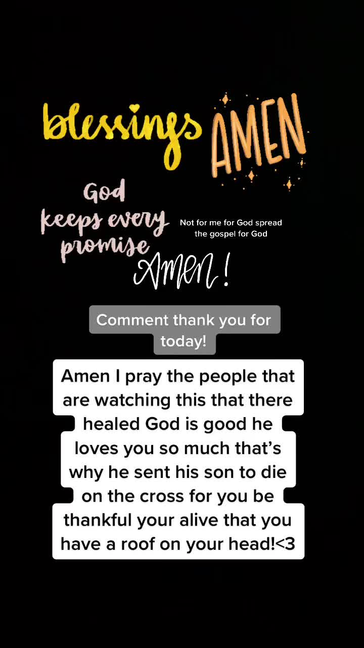@JESUS_CHRIST_LOVES1