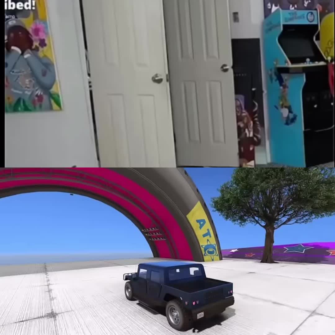 @landontjsyz