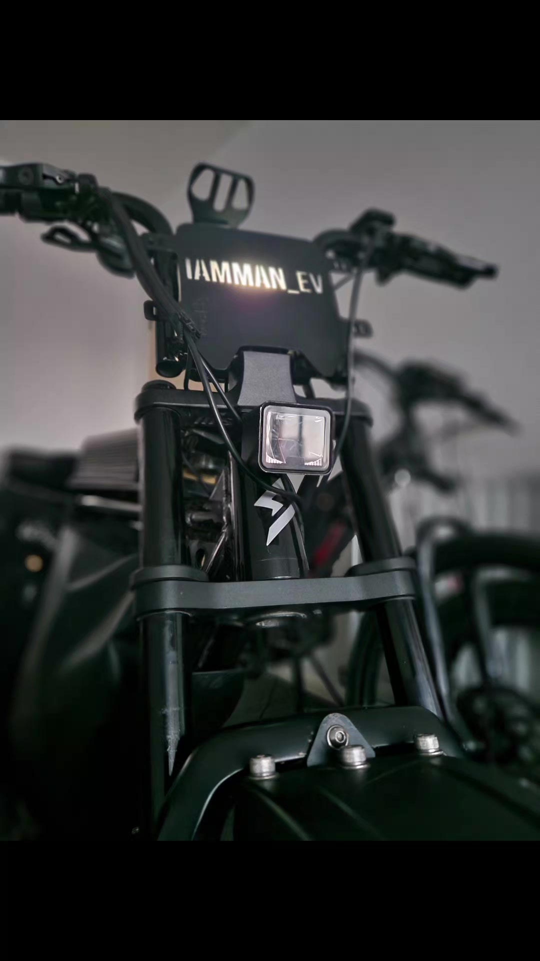 @IAMMAN