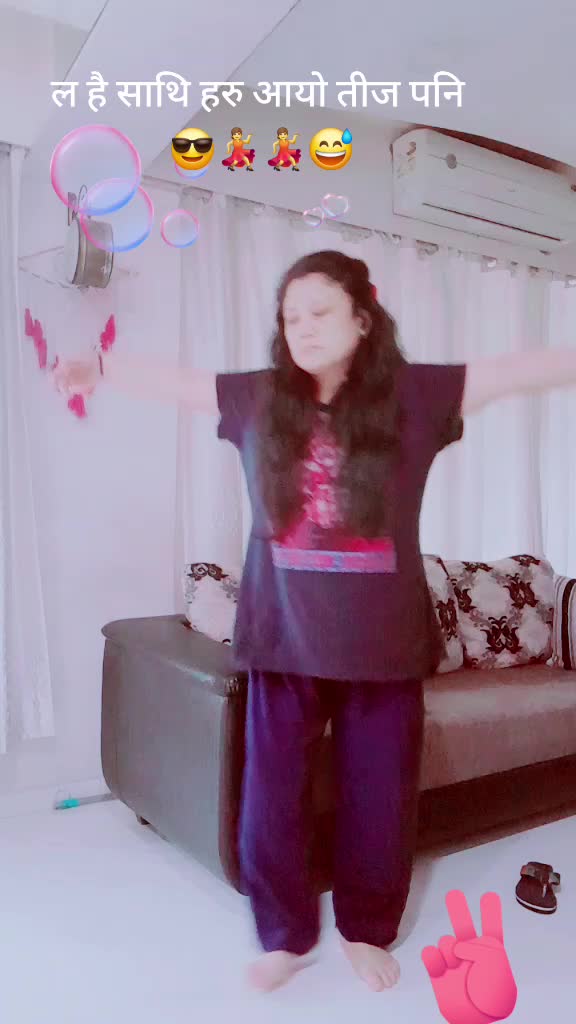 @ssaihi
