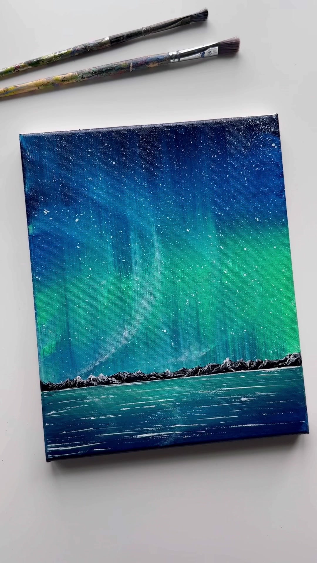 @AB mini ART