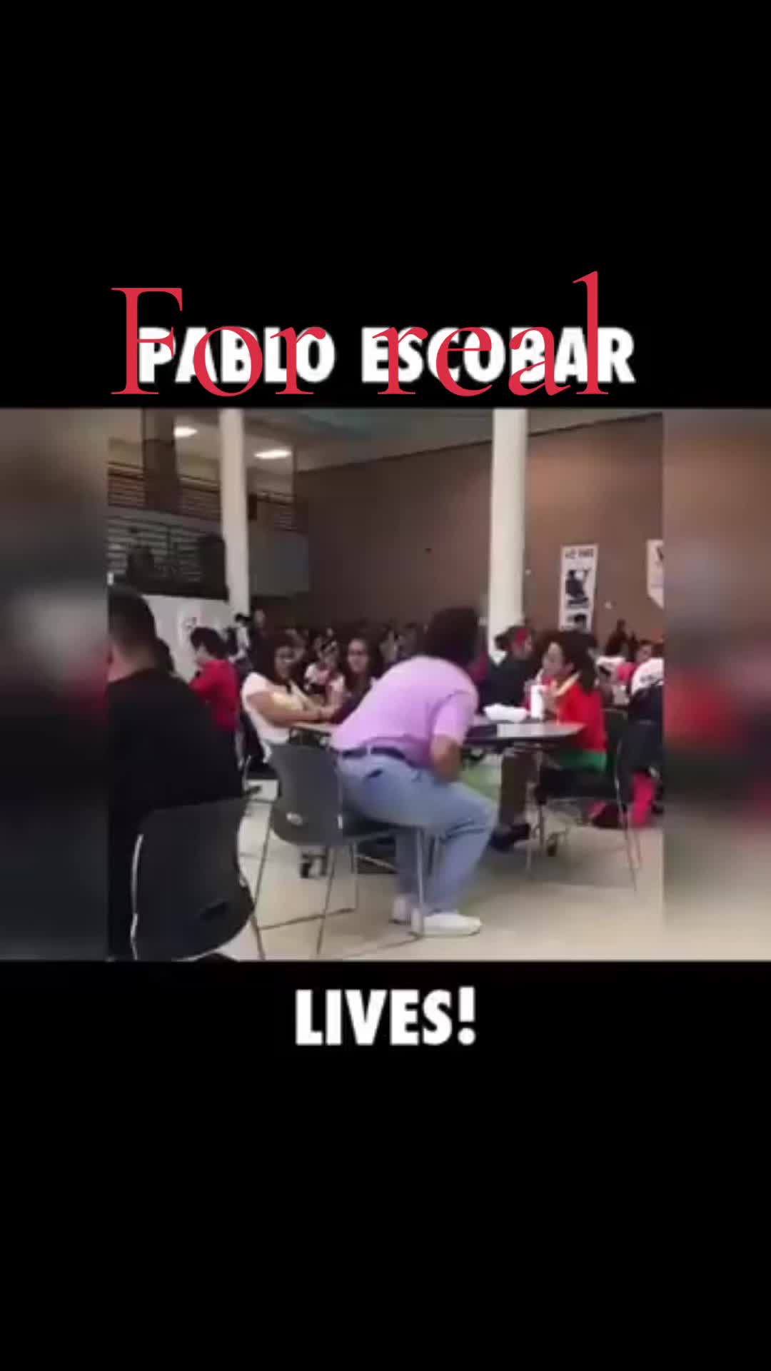 @TundeMOPAR