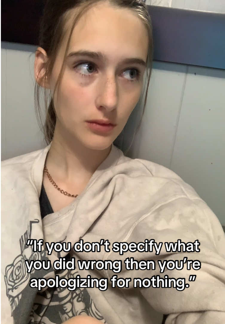 @Aurwen
