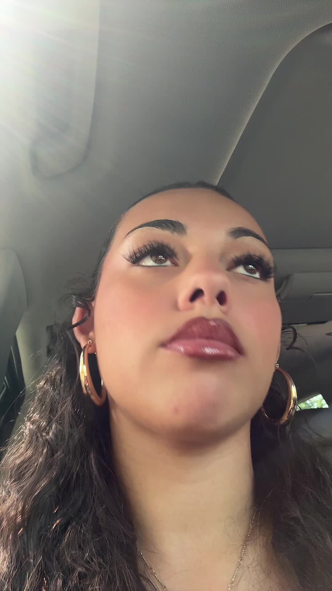 @bbqsauceonyowhat