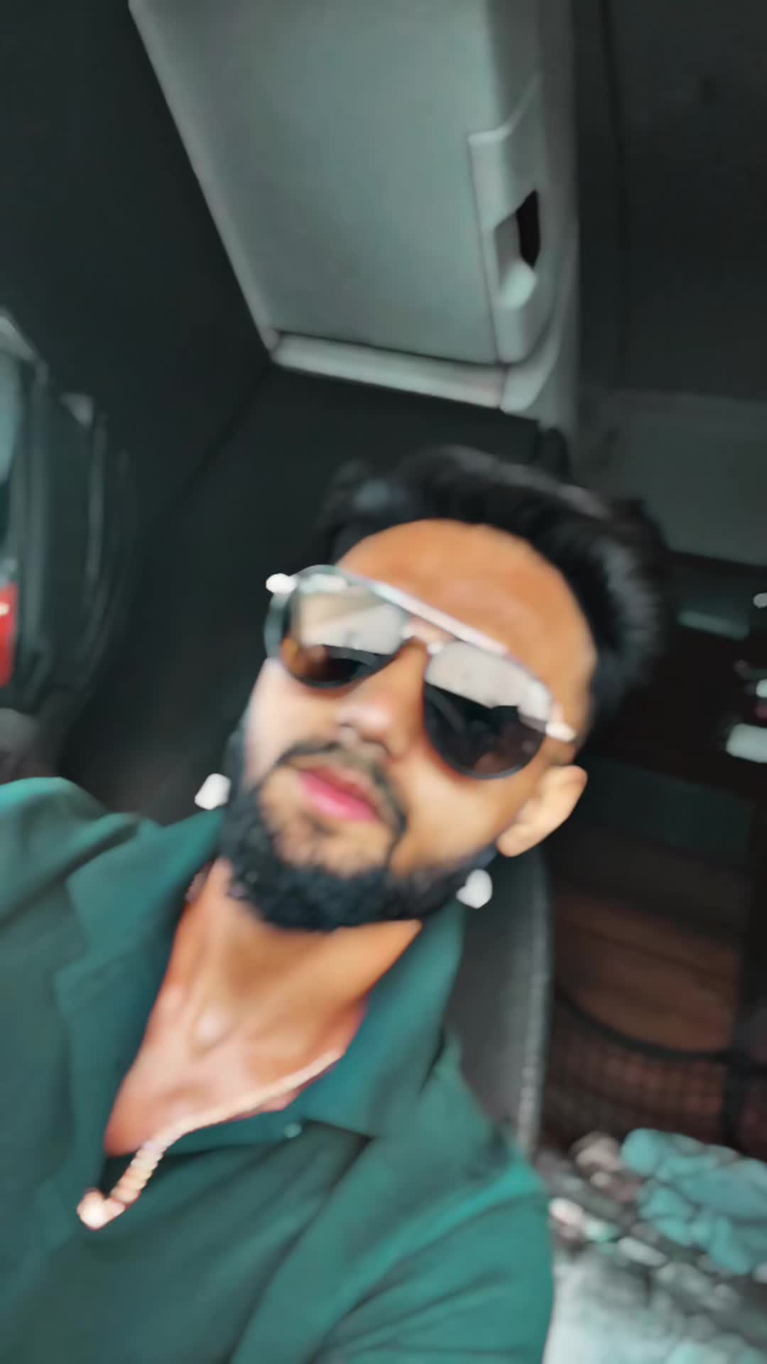 @jatt