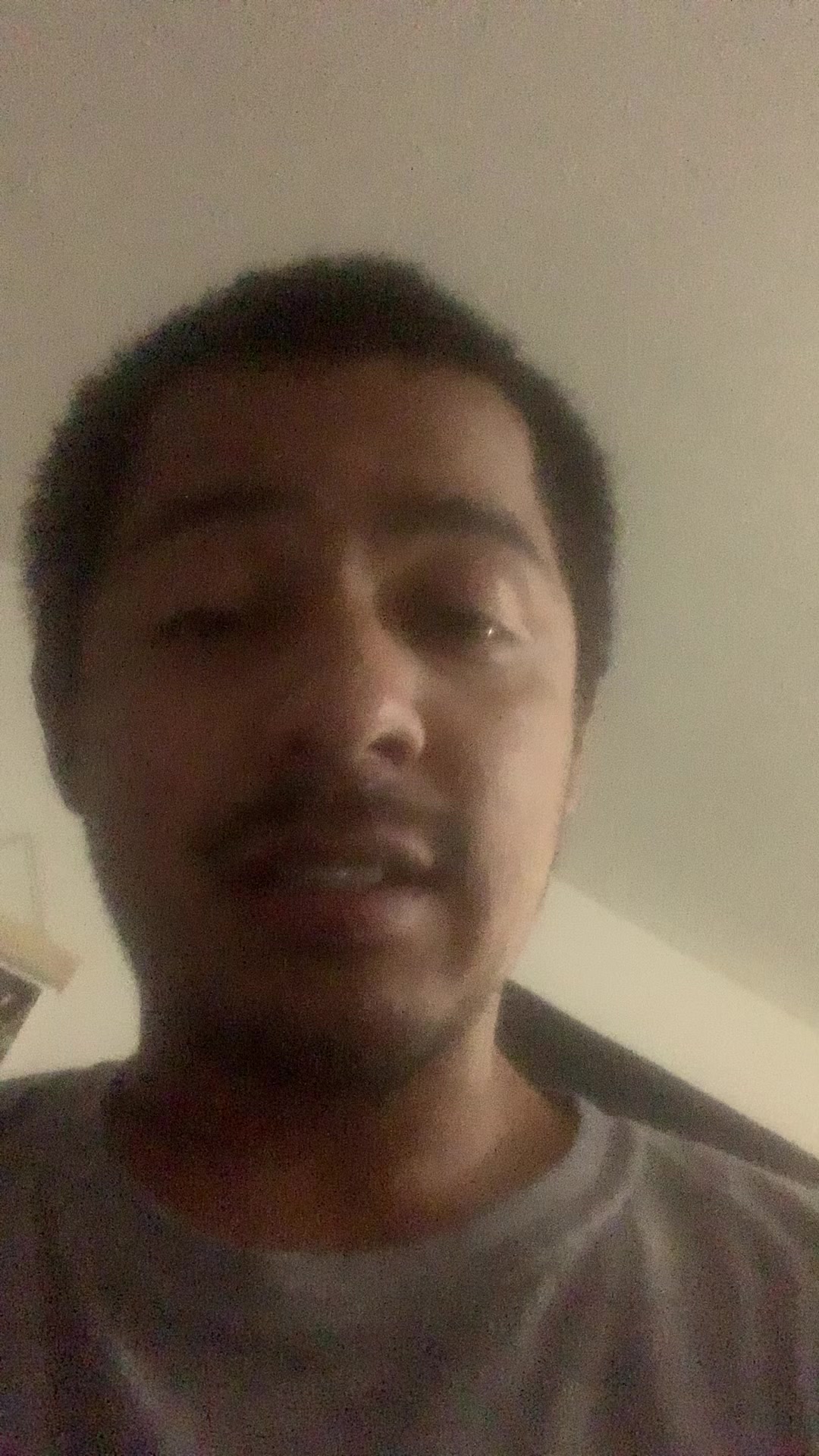 @alex.trujillo01