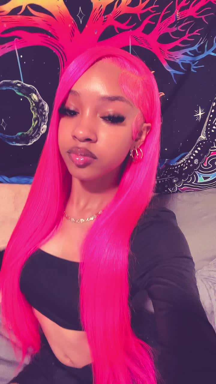 @gabrielle🎀