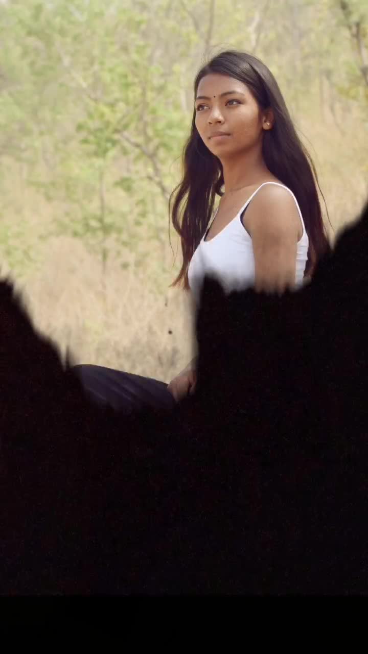 @Sujukaa Samm