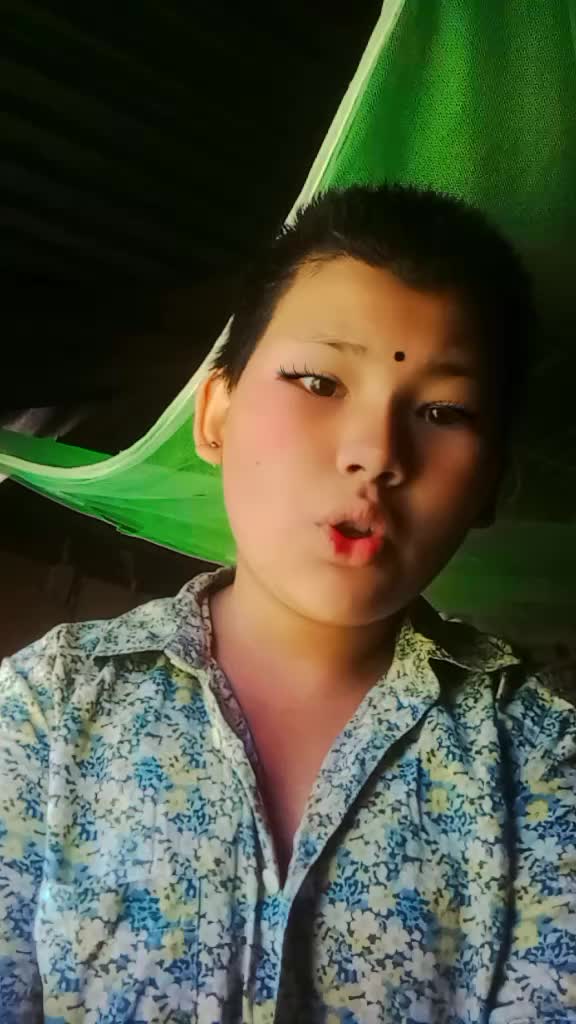 @Money is love