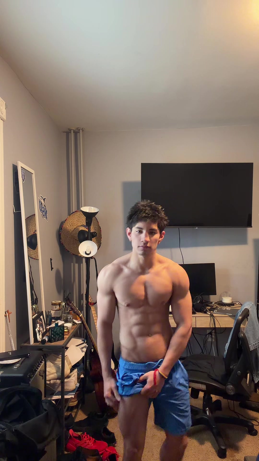 @Jeronimo Toro