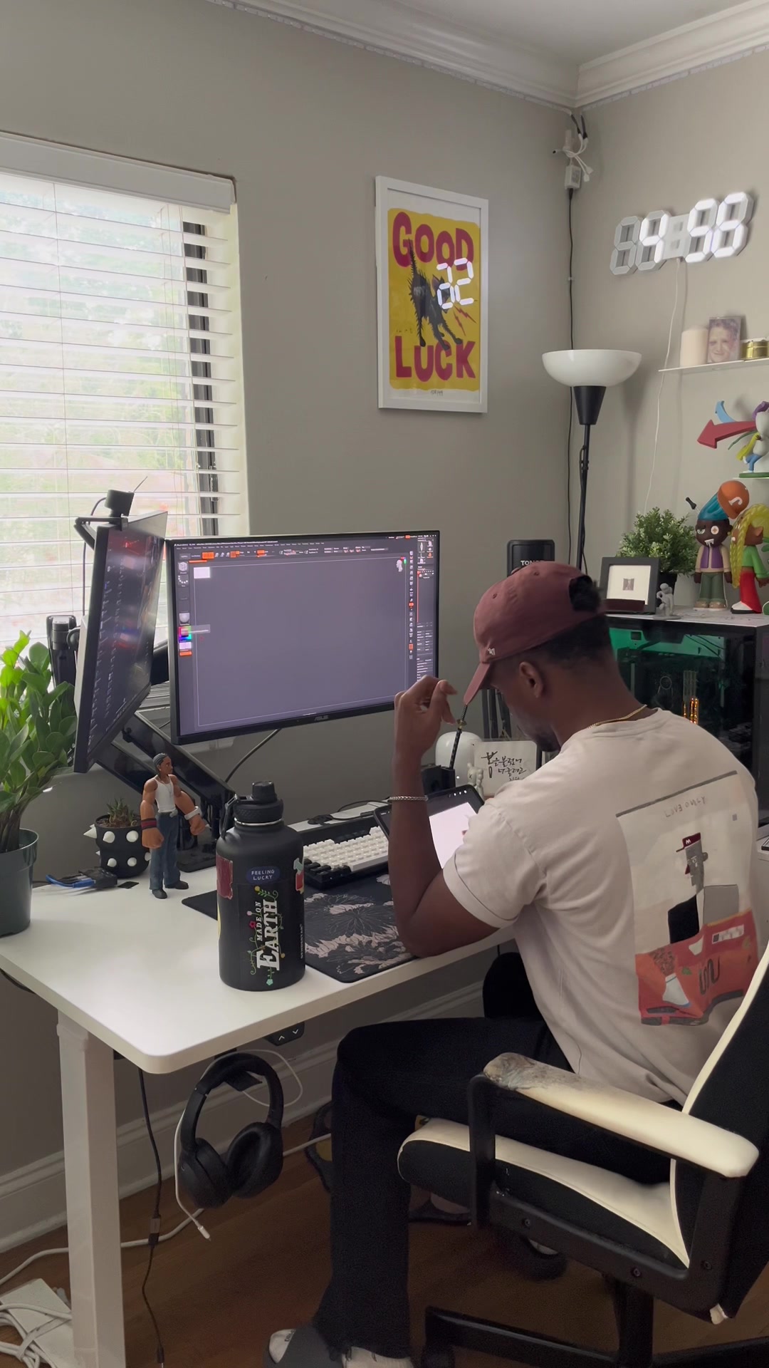 @doitforjayy